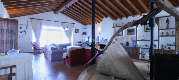 3 bedrooms House in El Limonar, Spain No. 60095 27