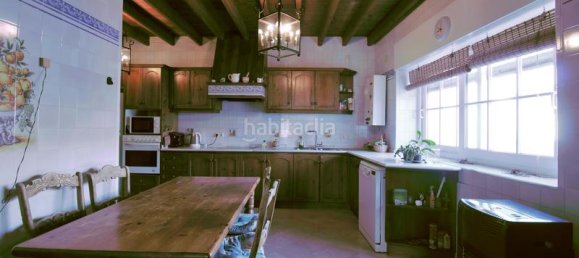 3 bedrooms House in El Limonar, Spain No. 60095 34