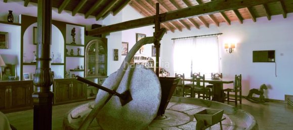 3 bedrooms House in El Limonar, Spain No. 60095 29