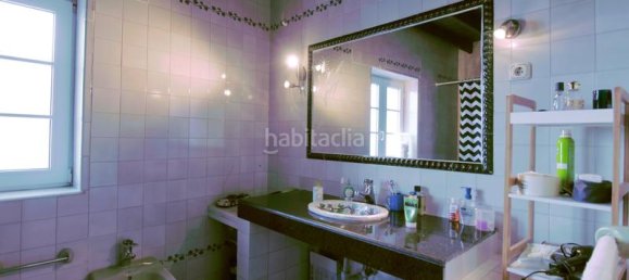 3 bedrooms House in El Limonar, Spain No. 60095 46