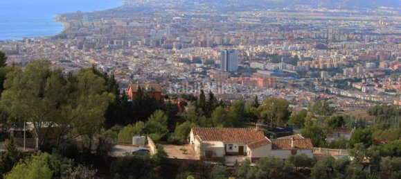 3 bedrooms House in El Limonar, Spain No. 60095 13