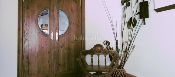 3 bedrooms House in El Limonar, Spain No. 60095 33