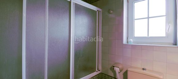 3 bedrooms House in El Limonar, Spain No. 60095 37