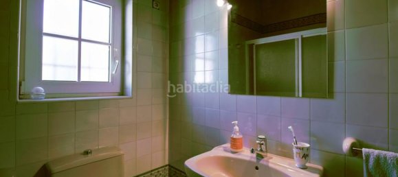 3 bedrooms House in El Limonar, Spain No. 60095 38