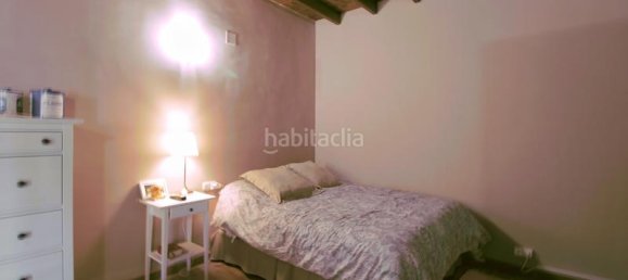 3 bedrooms House in El Limonar, Spain No. 60095 39