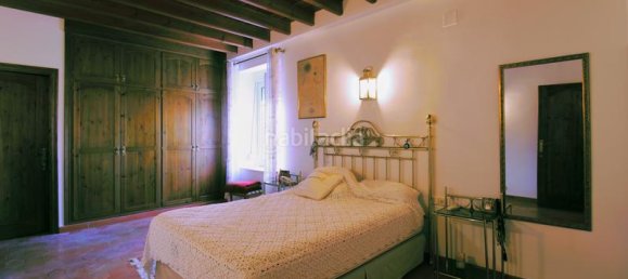 3 bedrooms House in El Limonar, Spain No. 60095 48