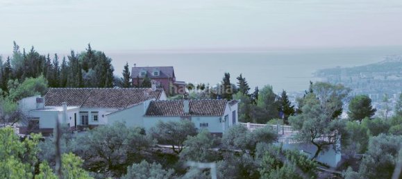 3 bedrooms House in El Limonar, Spain No. 60095 11