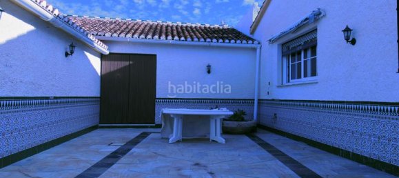 3 bedrooms House in El Limonar, Spain No. 60095 19
