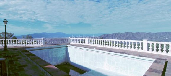 3 bedrooms House in El Limonar, Spain No. 60095 23