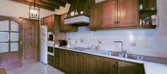 3 bedrooms House in El Limonar, Spain No. 60095 36