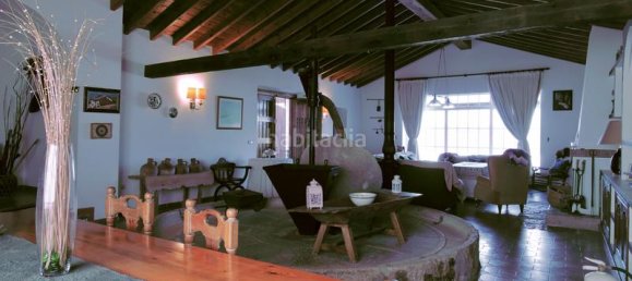 3 bedrooms House in El Limonar, Spain No. 60095 31