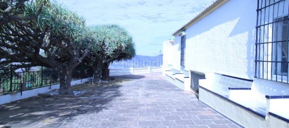 3 bedrooms House in El Limonar, Spain No. 60095 21