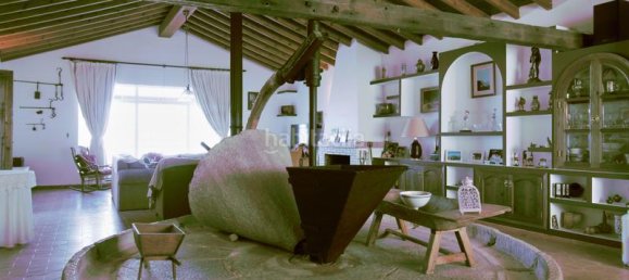 3 bedrooms House in El Limonar, Spain No. 60095 30