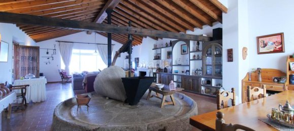 3 bedrooms House in El Limonar, Spain No. 60095 26