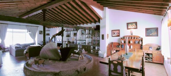 3 bedrooms House in El Limonar, Spain No. 60095 32