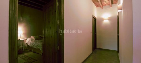 3 bedrooms House in El Limonar, Spain No. 60095 43