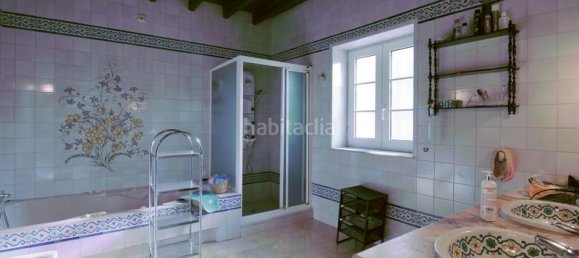 3 bedrooms House in El Limonar, Spain No. 60095 49