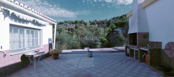 3 bedrooms House in El Limonar, Spain No. 60095 7