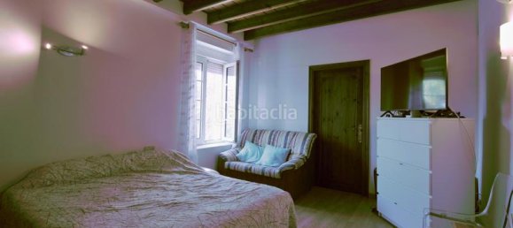 3 bedrooms House in El Limonar, Spain No. 60095 44