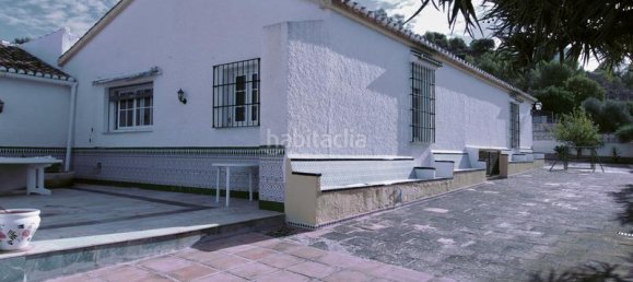 3 bedrooms House in El Limonar, Spain No. 60095 18