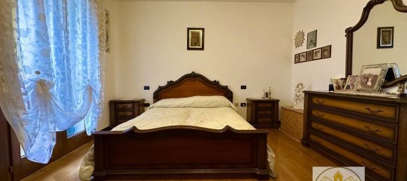 3 bedrooms House in Ospedaletto Euganeo, Italy No. 178045 30
