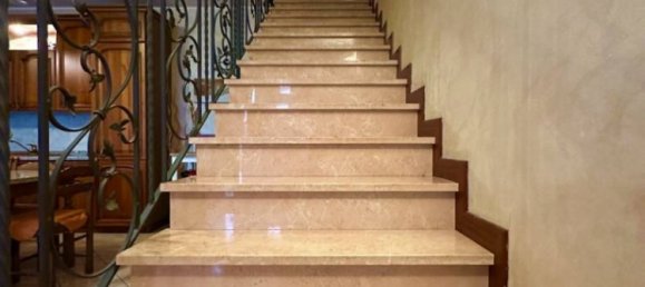 3 bedrooms House in Ospedaletto Euganeo, Italy No. 178045 7