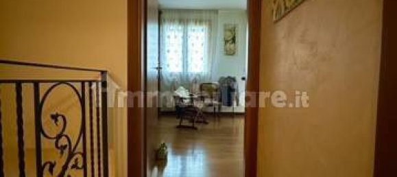 3 bedrooms House in Ospedaletto Euganeo, Italy No. 178045 24