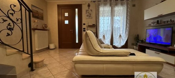 3 bedrooms House in Ospedaletto Euganeo, Italy No. 178045 6