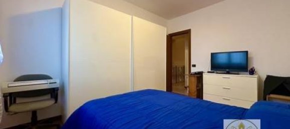 3 bedrooms House in Ospedaletto Euganeo, Italy No. 178045 23