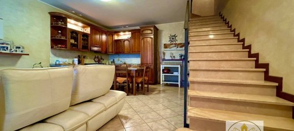 3 bedrooms House in Ospedaletto Euganeo, Italy No. 178045 5