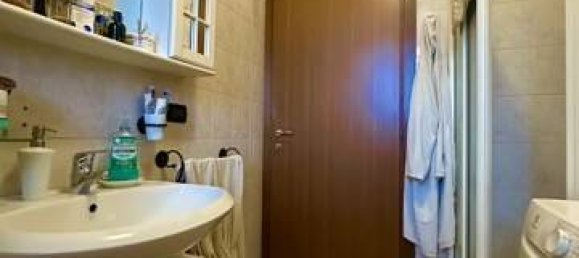 3 bedrooms House in Ospedaletto Euganeo, Italy No. 178045 35