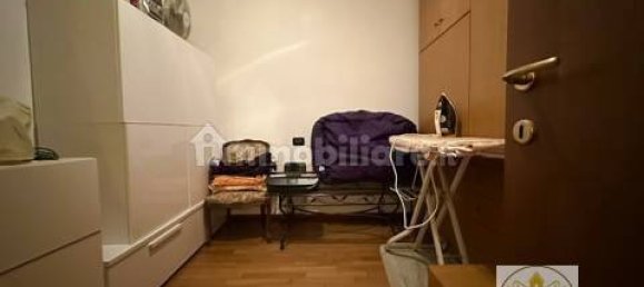 3 bedrooms House in Ospedaletto Euganeo, Italy No. 178045 25