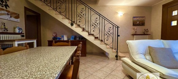 3 bedrooms House in Ospedaletto Euganeo, Italy No. 178045 27