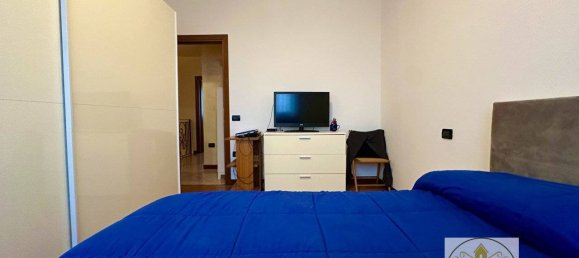 3 bedrooms House in Ospedaletto Euganeo, Italy No. 178045 21