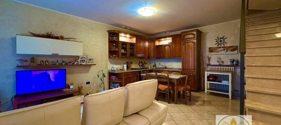 3 bedrooms House in Ospedaletto Euganeo, Italy No. 178045 10