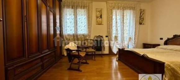 3 bedrooms House in Ospedaletto Euganeo, Italy No. 178045 32