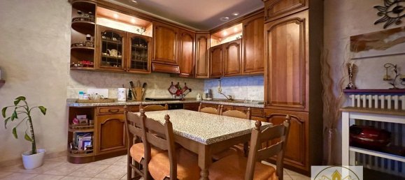 3 bedrooms House in Ospedaletto Euganeo, Italy No. 178045 13