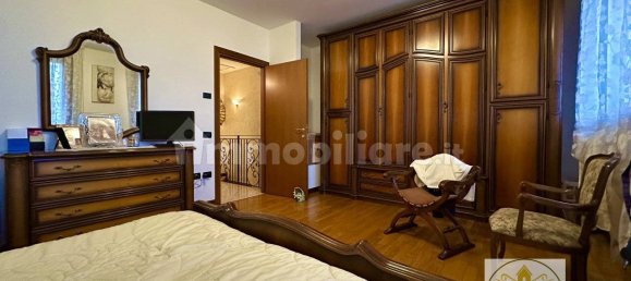 3 bedrooms House in Ospedaletto Euganeo, Italy No. 178045 28