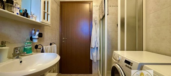 3 bedrooms House in Ospedaletto Euganeo, Italy No. 178045 22