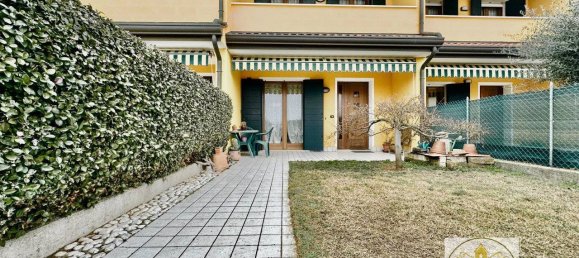 3 bedrooms House in Ospedaletto Euganeo, Italy No. 178045 29