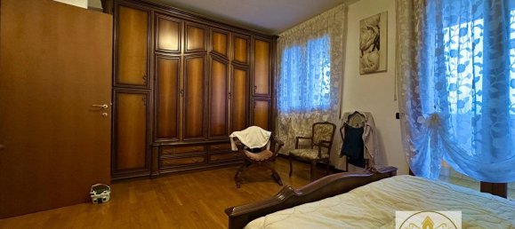 3 bedrooms House in Ospedaletto Euganeo, Italy No. 178045 15