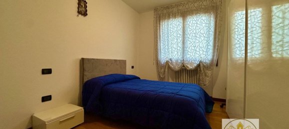 3 bedrooms House in Ospedaletto Euganeo, Italy No. 178045 26