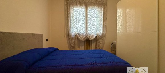 3 bedrooms House in Ospedaletto Euganeo, Italy No. 178045 20