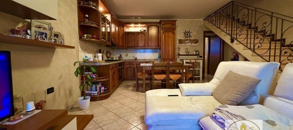 3 bedrooms House in Ospedaletto Euganeo, Italy No. 178045 33