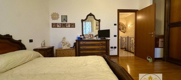 3 bedrooms House in Ospedaletto Euganeo, Italy No. 178045 19