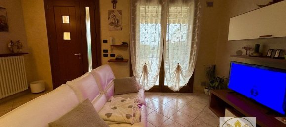3 bedrooms House in Ospedaletto Euganeo, Italy No. 178045 3