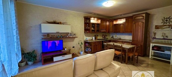 3 bedrooms House in Ospedaletto Euganeo, Italy No. 178045 4