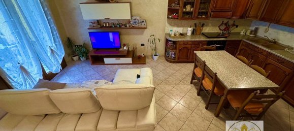 3 bedrooms House in Ospedaletto Euganeo, Italy No. 178045 2