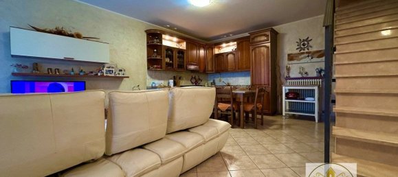 3 bedrooms House in Ospedaletto Euganeo, Italy No. 178045 11