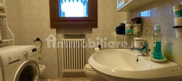 3 bedrooms House in Ospedaletto Euganeo, Italy No. 178045 16